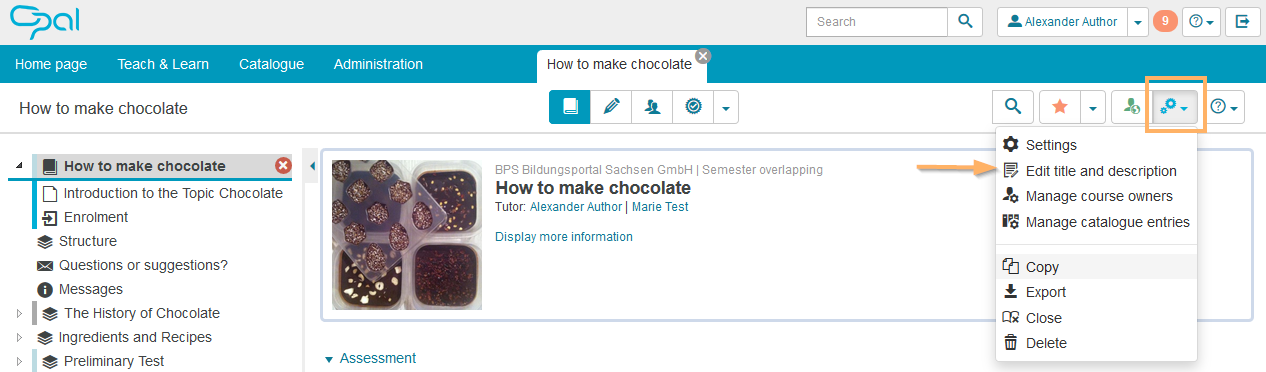 Kursrun - Titel und Beschreibung_en.png