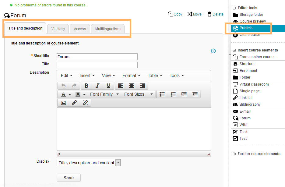 Kurseditor-KB konfigurieren_en.png