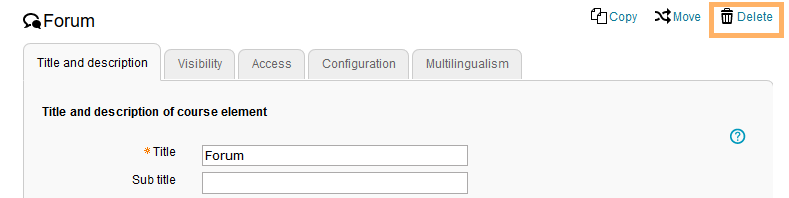 Kurseditor-KB löschen_en.png