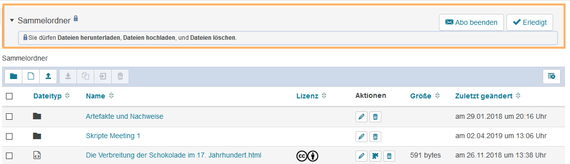 Kursansicht - Titel und Inhalt_de.png