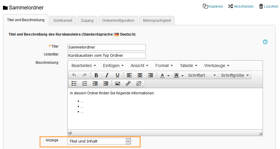 Kurseditor - Titel und Inhalt_de.png