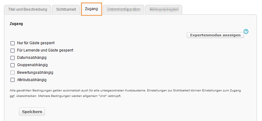 Kurseditor - Zugang allgemein_de.png