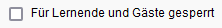 Kurseditor-Tab Sichtbarkeit und Zugang Lernende gesperrt_de.png