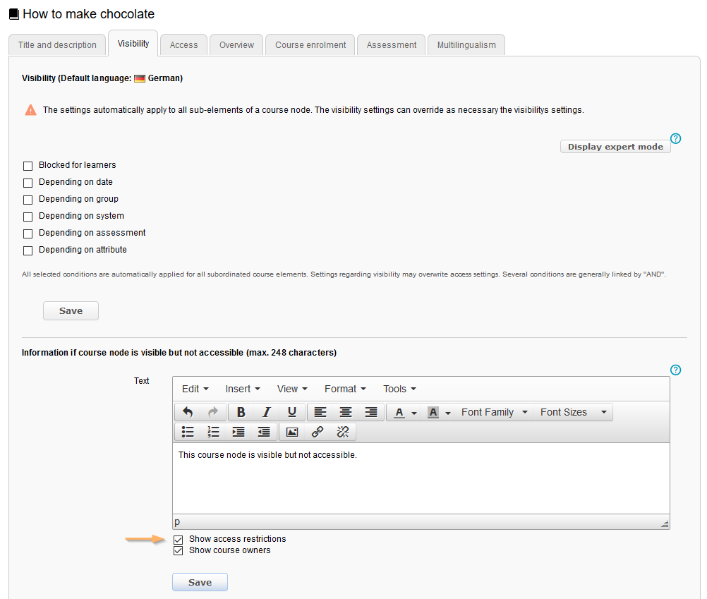 Kurseditor- Tab Sichbarkeit Hinweis ausblenden_en.png