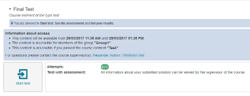 Kursrun Kursbaustein mit Hinweis zu Zugangsbeschänkungen_en.png