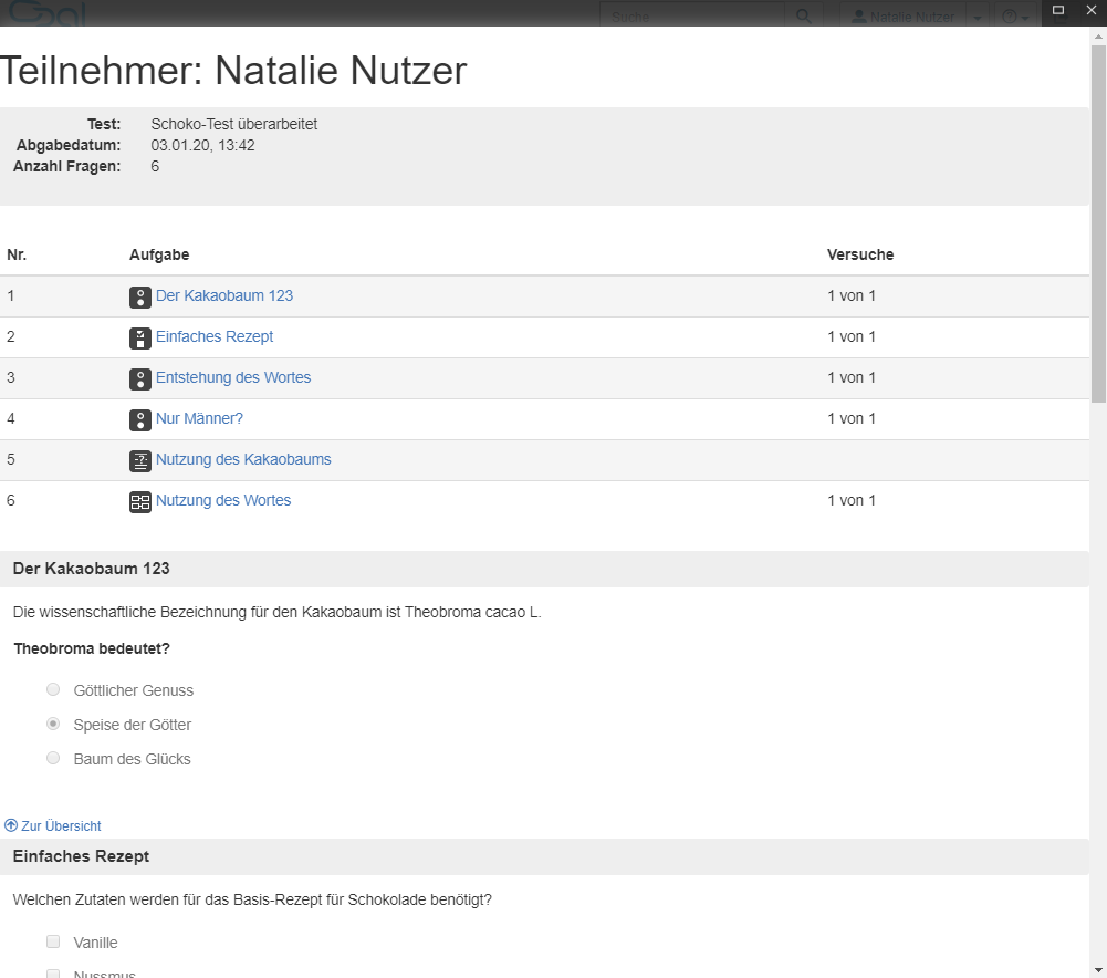 Reporter - Testeinsicht_de.png