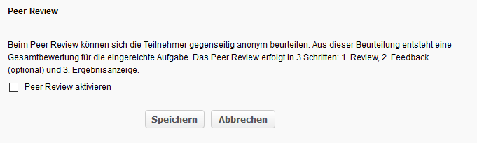 Bewertungsformular_PeerReview_de.png