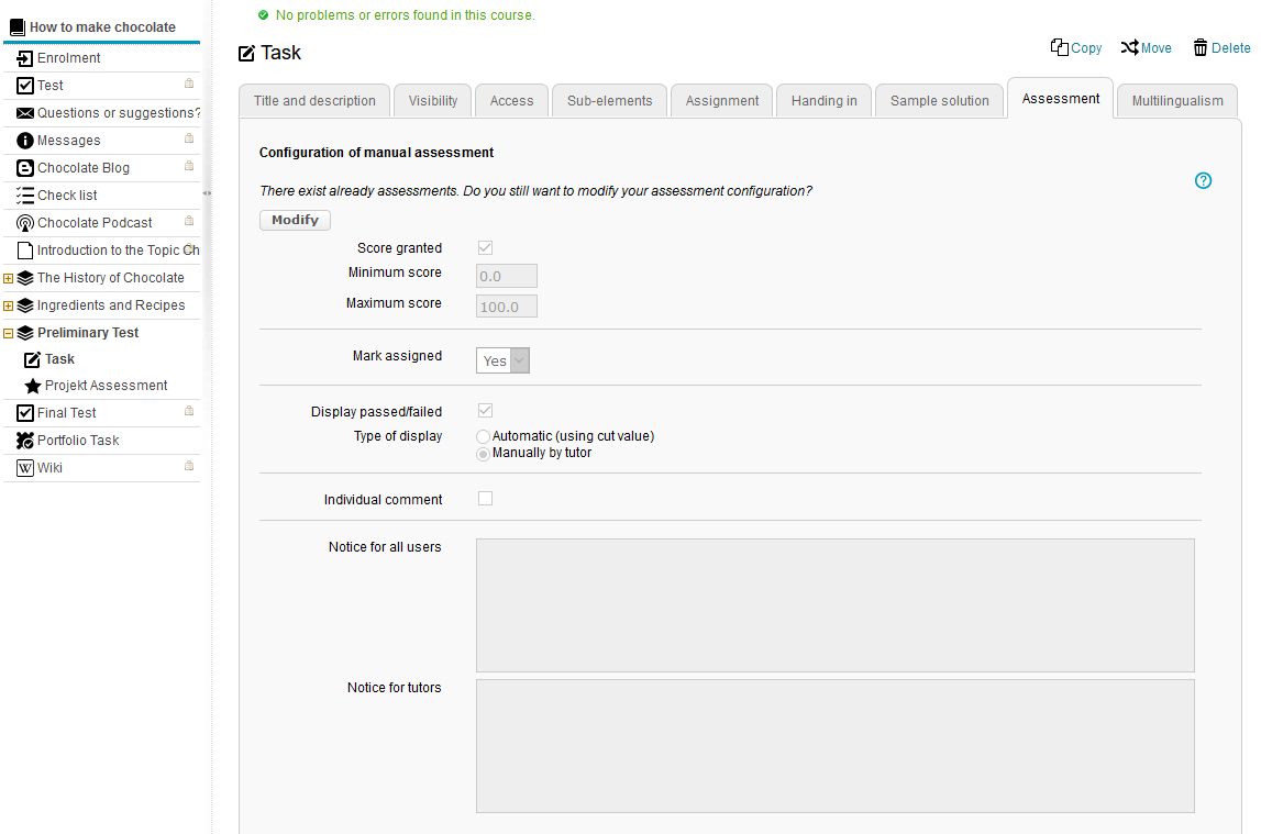 Kurseditor-Beispiel Tab Bewertung_en.png