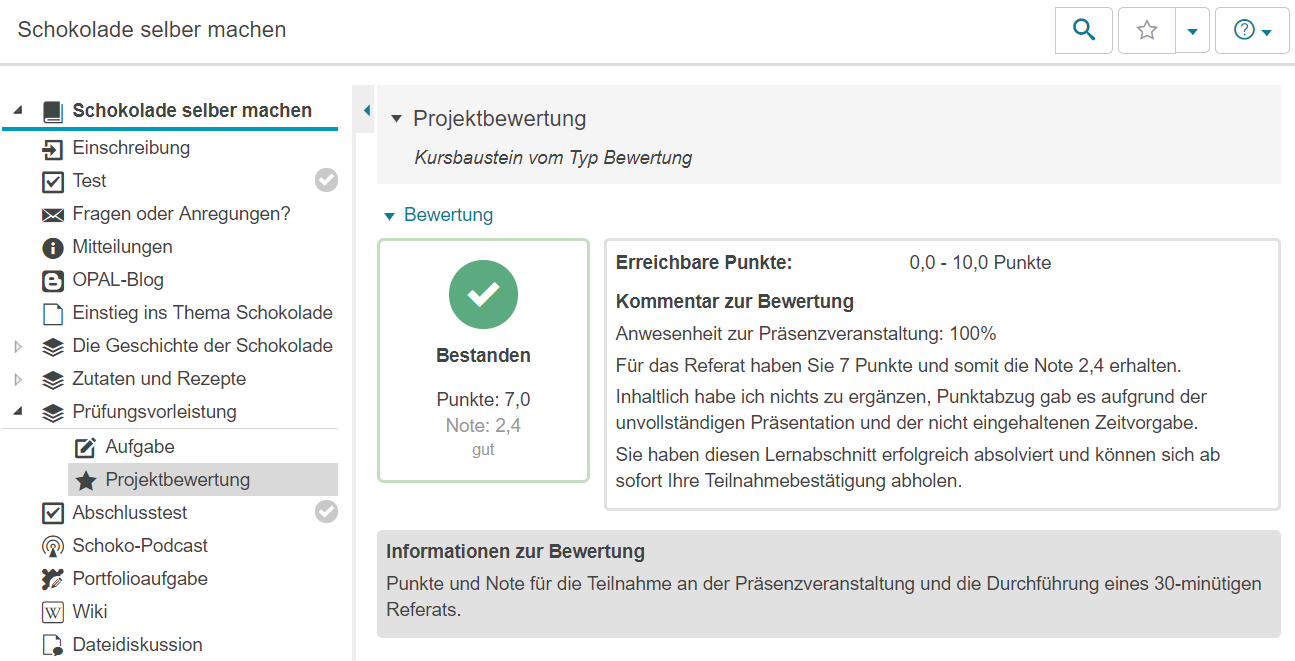 Kursrun-Nutzeransicht zum Bewertungsbeispiel_de.png