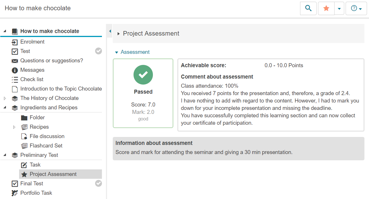 Kursrun-Nutzeransicht zum Bewertungsbeispiel_en.png