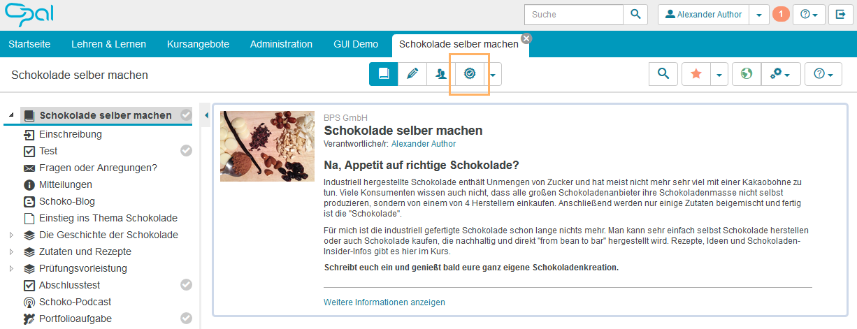 Kursrun - Bewertungswerkzeug öffnen_de.png