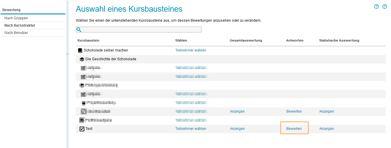 Bewertungswerkzeug - Onyxtest zum Bewerten öffnen_de.png