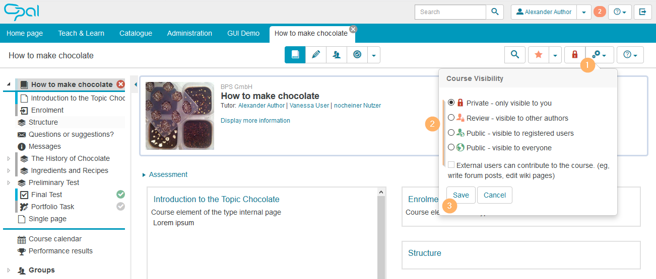 Kurs - Sichtbarkeit anpassen_en.png