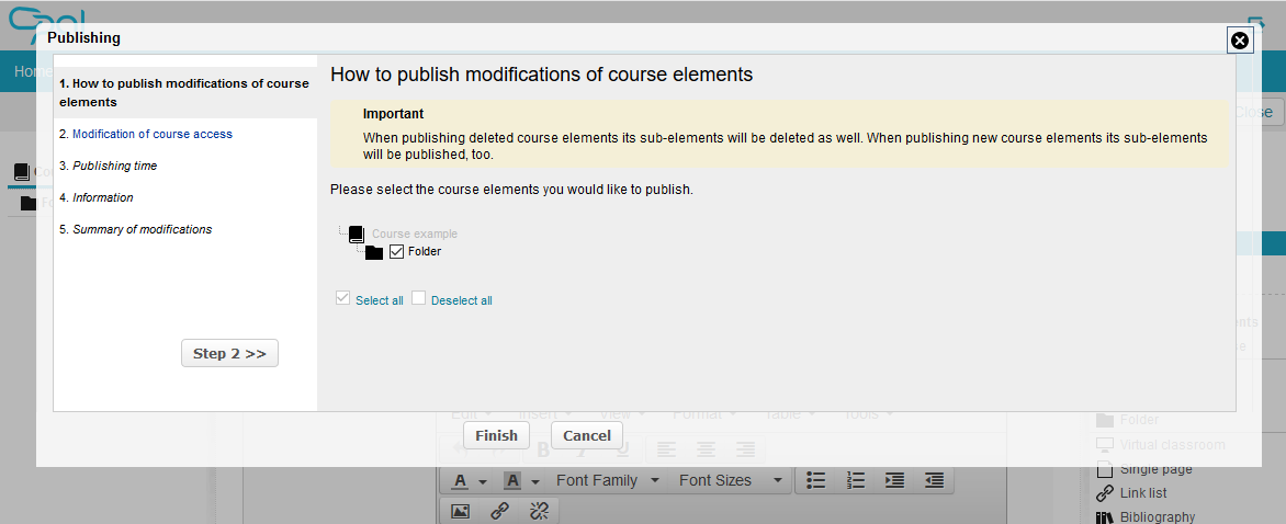 Kurseditor - Publikationsassistent1_en.png
