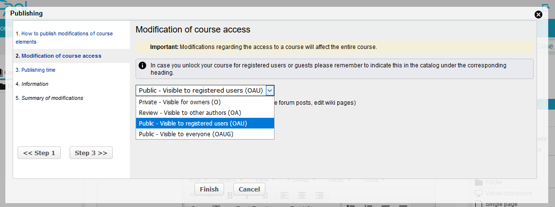 Kurseditor - Publikationsassistent2_en.png