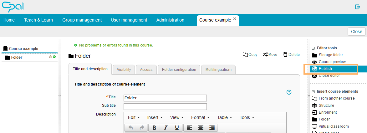 Kurseditor - publizieren starten_en.png