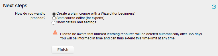 Editor - Kursassistenten auswählen_en.png