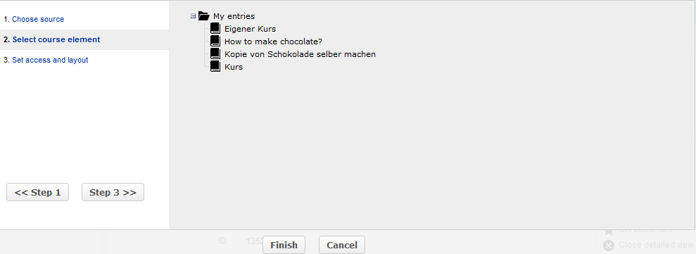 Kursassistenten - Eigenen Kurs kopieren_en.png