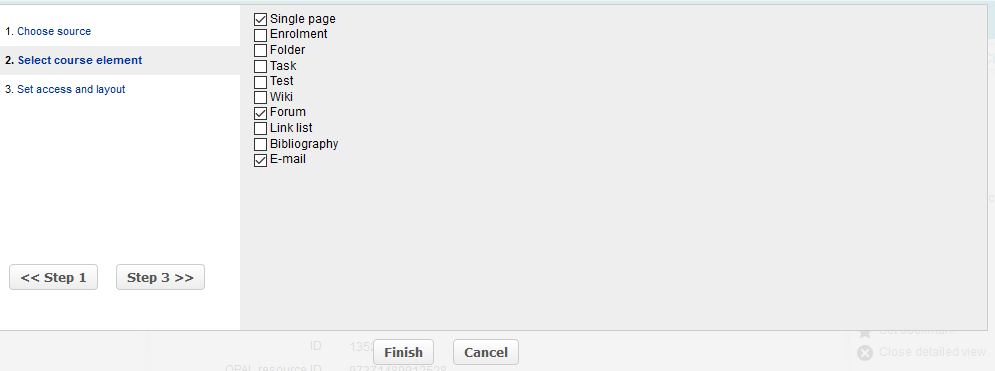 Kursassistenten - Kursbausteine wählen_en.png