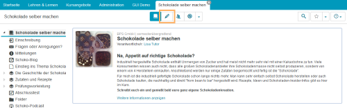 Kurs-zum Editor wechseln_de.png