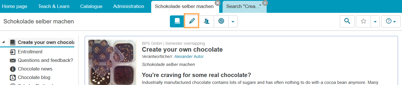 Kurs-zum Editor wechseln_en.png