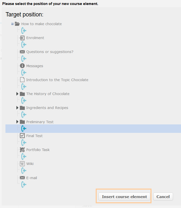 Kurseditor-KB in tree einfügen_en.png