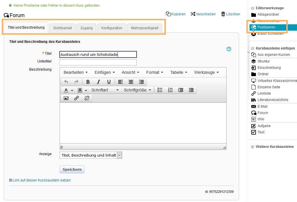 Kurseditor-KB konfigurieren_de.png