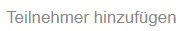 Icon_Teilnehmer hinzufügen_de.png