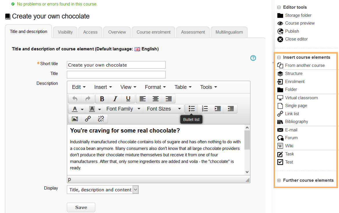 Kurseditor-KB auswählen_en.png