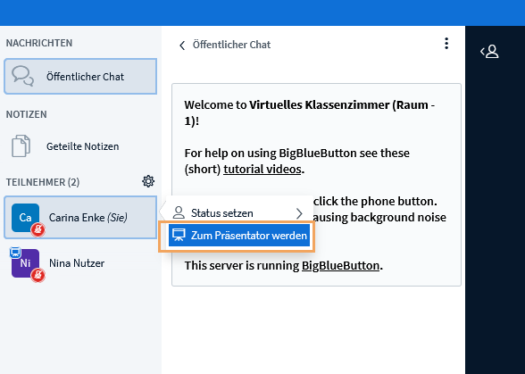 BBB - Zum Präsentator werden_de.png