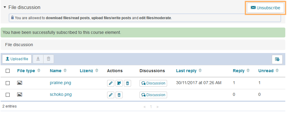 Kursbaustein Dateidiskussion - Abo beenden_en.png