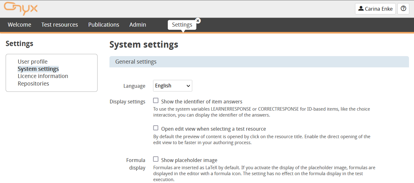 Systemeinstellungen - Uebersicht_en.png