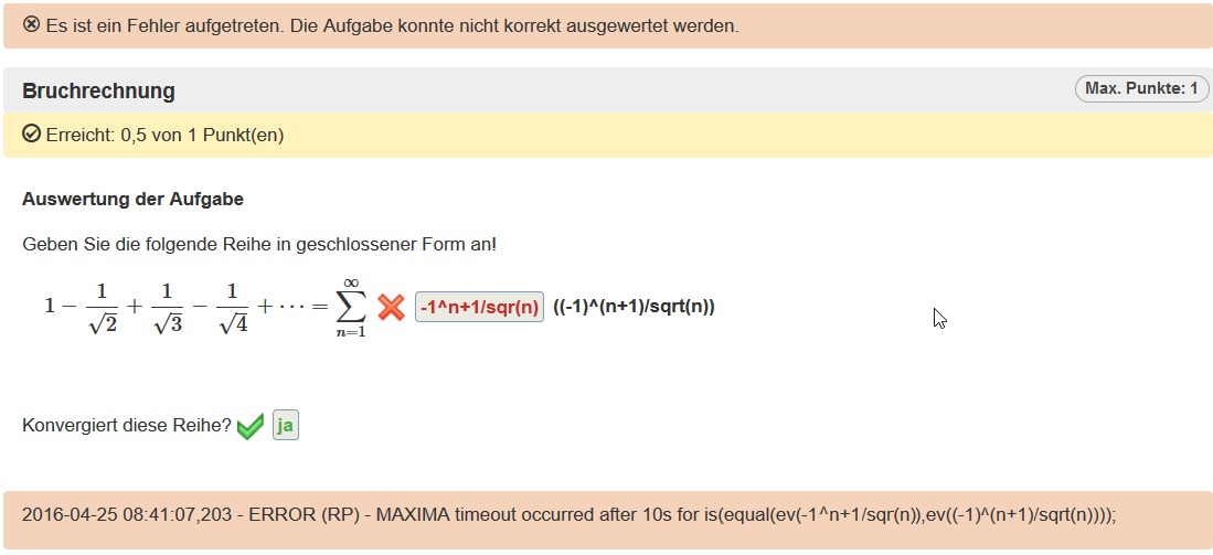 Testauswertung - Anzeige von Systemfehlern in der Aufgabe_de.png