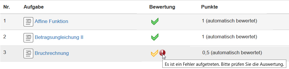 Testauswertung - Anzeige von Systemfehlern in der Aufgabenübersicht_de.png