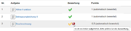 Testauswertung - Anzeige von Systemfehlern in der Aufgabenübersicht_de.png
