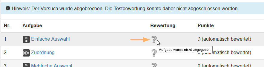 Testauswertung - Aufgabe nicht abgegeben_de.png