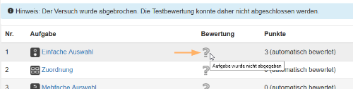 Testauswertung - Aufgabe nicht abgegeben_de.png