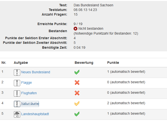 Testauswertung - Teilnehmeransicht_de.png