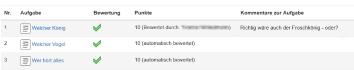 Testauswertung - Teilnehmerkommentare in der Übersicht_de.png