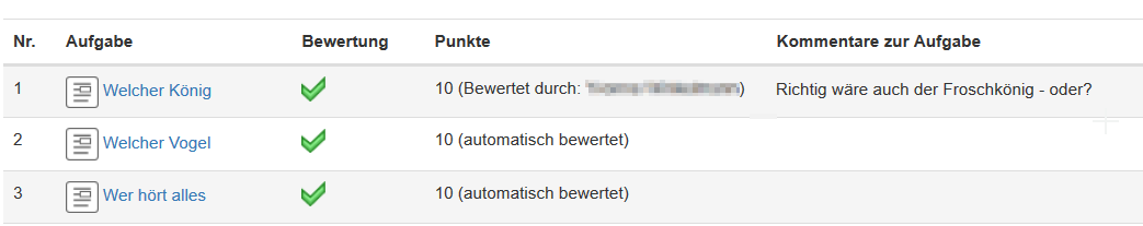 Testauswertung - Teilnehmerkommentare in der Übersicht_de.png