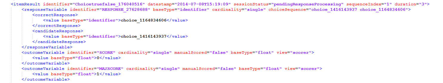 Export - QTI Format_de.png