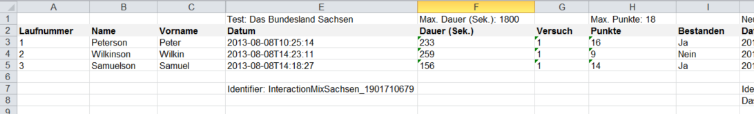 Export - Tabellenformat_de.png