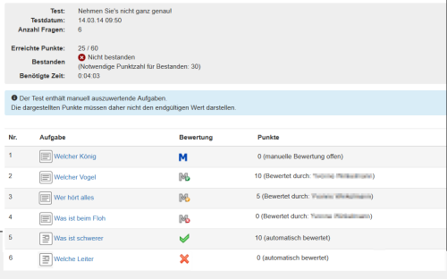 Manuelle Bewertung - Übersicht_de.png