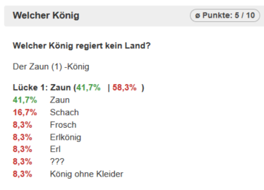 Statistische Auswertung - Ergebnis einer Aufgabe_de.png