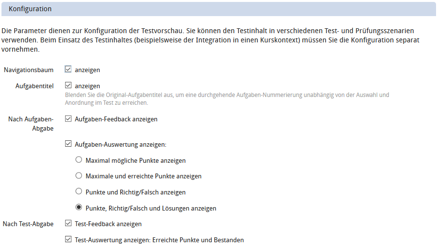 Vorschau - Konfiguration der Testdurchführung_de.png