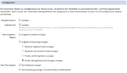 Vorschau - Konfiguration der Testdurchführung_de.png