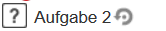 Aufgabe mit Wiederholungsmöglichkeit_de.png