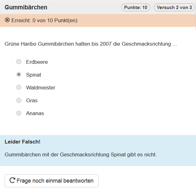 Aufgabe nach Auswertung_de.png