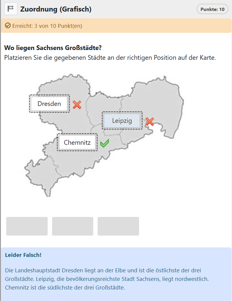 Aufgabe nach Auswertung_de.png