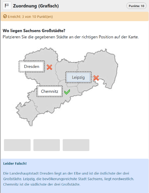 Aufgabe nach Auswertung_de.png